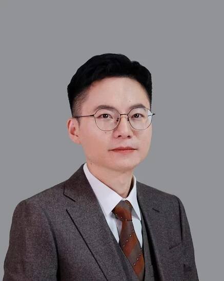 Clinical Trial Supply China 2025 中国临床试验供应链大会2025 - Arena International