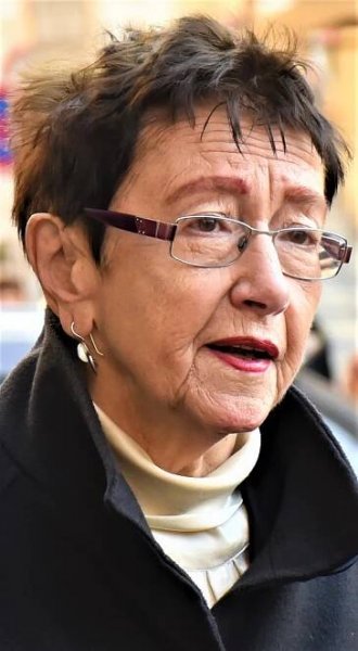 Soubor:Jiřina Šiklová 2019.jpg – Wikipedie