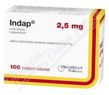 //www.lekarna-bella.cz/pharmdata/obrazek.php?pdk=0876897