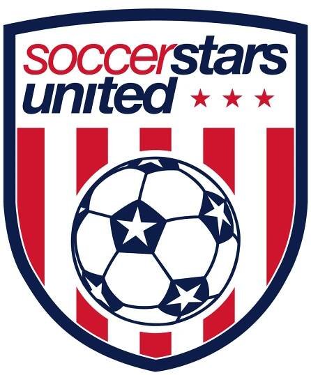 Soccer Stars United