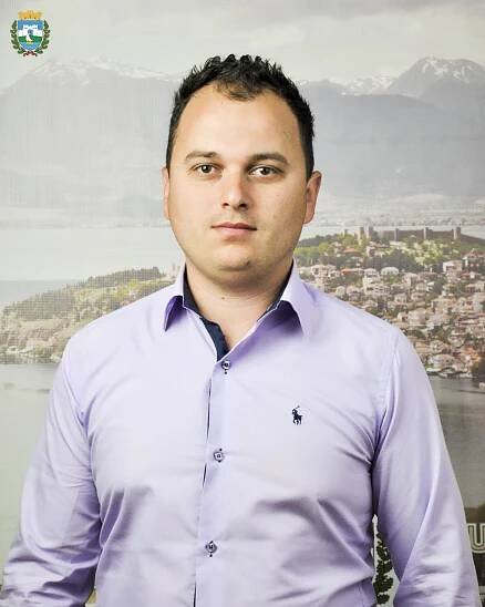 Kire Perduloski