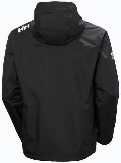 Bunda Helly Hansen - Nízká cena na Allegro, stránka 4