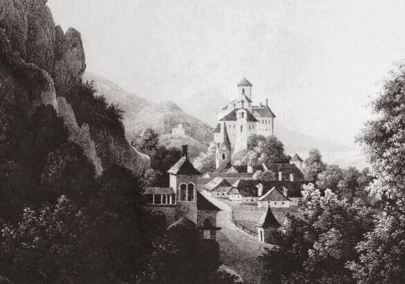 Chronik – Marktgemeinde Arnoldstein