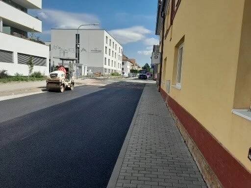 Rekonstrukce Hybešova (10).jpg