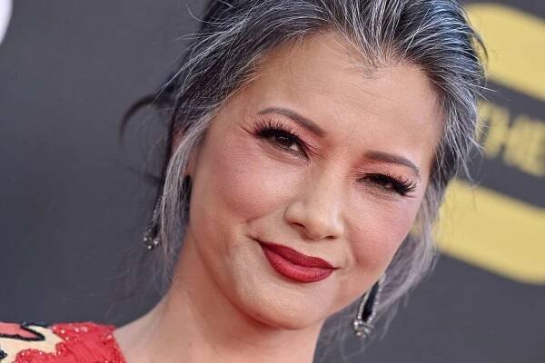 10 Highlight Ideas for Blending and Embracing Gray Hair