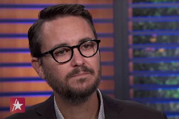 Wil Wheaton Reveals He Considered Suicide as a Teen but 'Didn't Know How': 'I Am a Survivor'