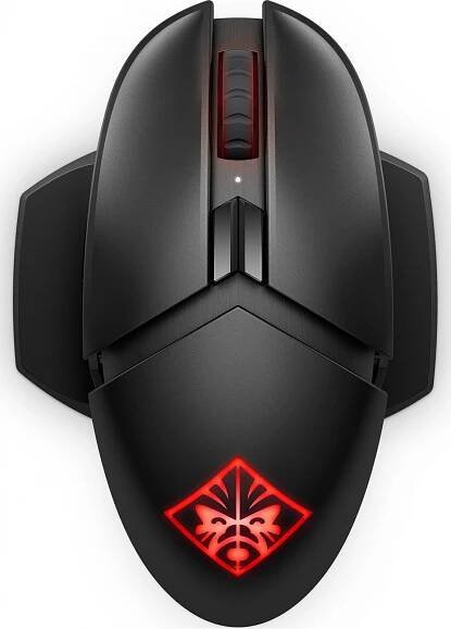 HP Omen Photon od 1 499 Kč