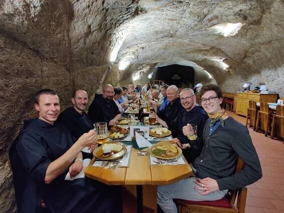RESTAURACE A MUZEUM VE SKÁLE, Chodova Plana - Restaurant Reviews, Photos & Phone Number - Tripadvisor