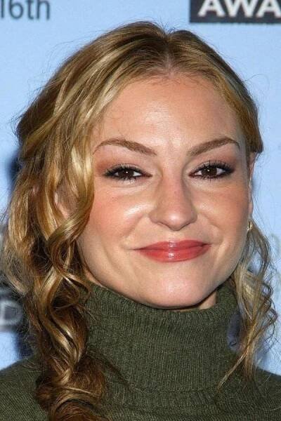 Drea de Matteo herečka