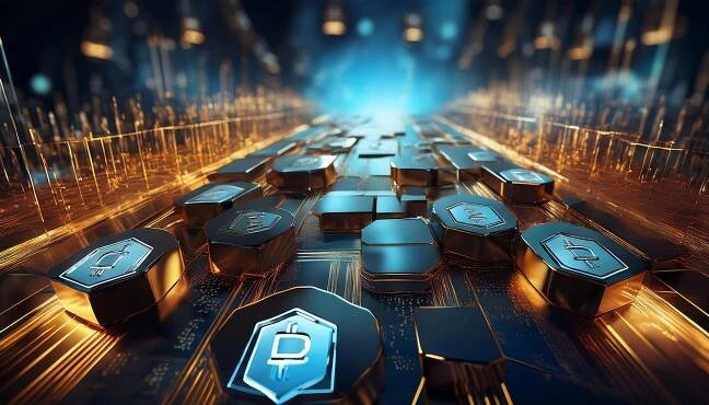 Editorial: Na čo nám je blockchain?