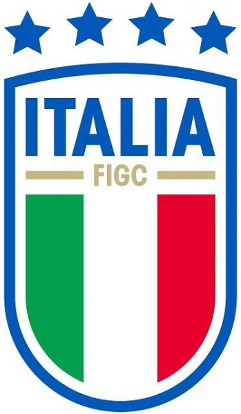 Italy National Football Team Logo, symbol, meaning, history, PNG, brand