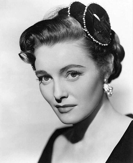 Soubor:Patricia Neal 1952.JPG