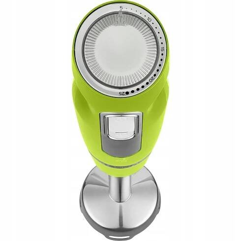 SENCOR SHB 4461GR-EUE3