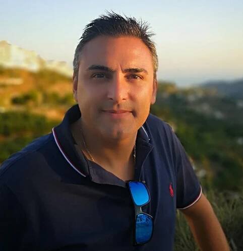 Profesorado - Máster de Gestión del Turismo Deportivo y Activo
