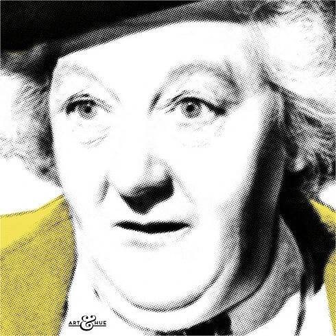 Margaret_Rutherford_closeup
