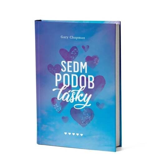 Sedm podob lásky - Lepší život