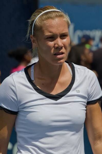 Nina Bratčikovová