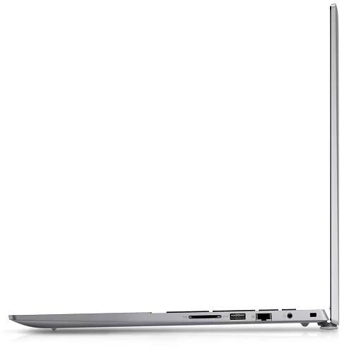 Dell Vostro 5620 FY6XK