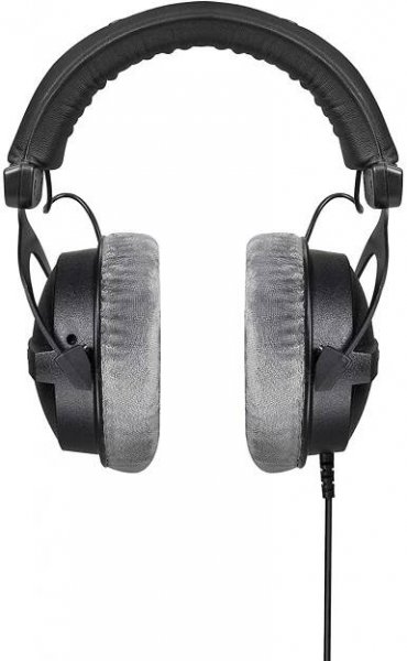 Beyerdynamic DT 770 PRO 80