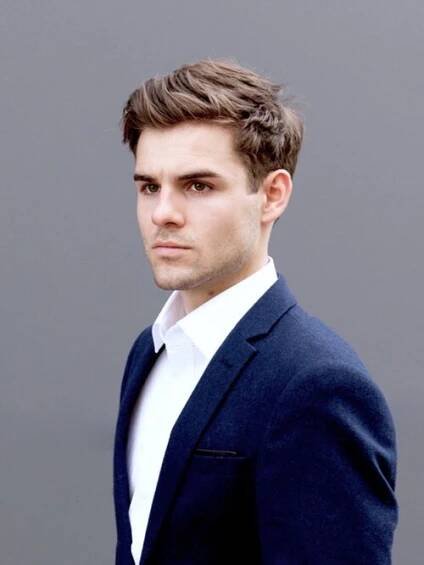 Lucas Reiber – Wikipedie