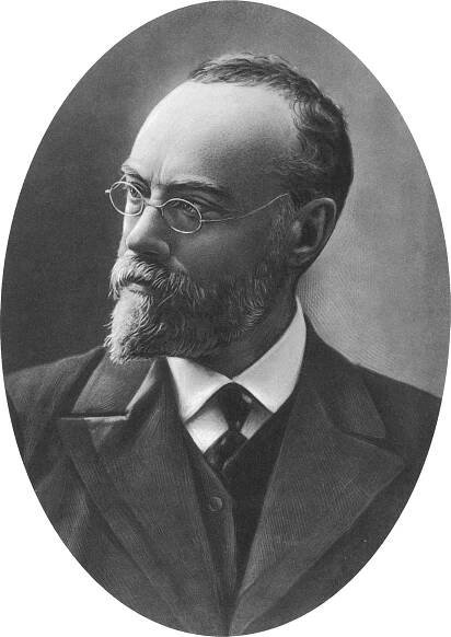 Nikolay Dubovskoy