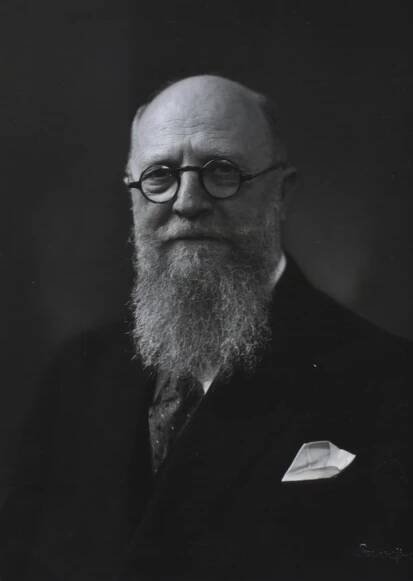 File:Thorvald Stauning - Elfelt.jpg - Wikimedia Commons