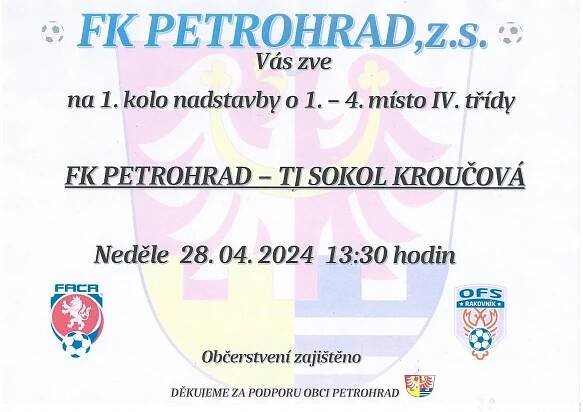 Fotbal 28 04 2024.JPG