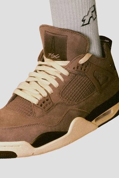 From Another | Vintage | Streetwear | Sneakers