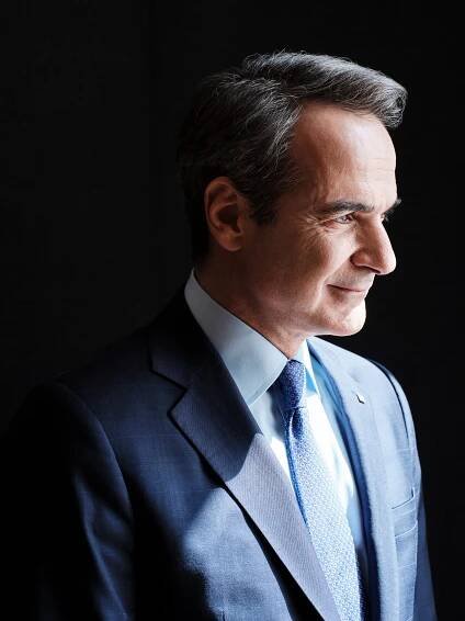 Kyriakos-Mitsotakis-3