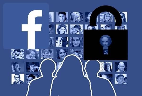 Soukromí na Facebooku: Znáte všechny triky a umíte používat seznamy?