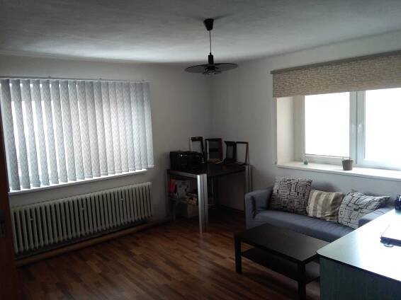 Žaluzie Praha SUNway | Markýzy Praha | Rolety Praha | SunWay