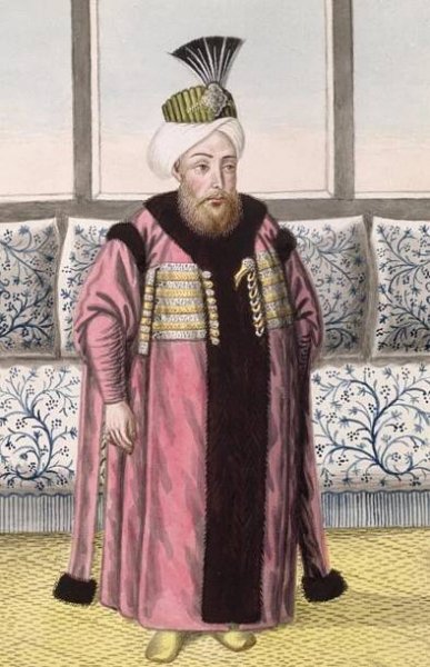 1703 - Wikipedia