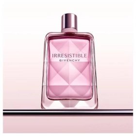 GIVENCHY Irresistible Very Floral