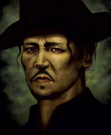 Inside Trials of Johnny Depp: Lawsuits, Drinking, Marriage Gone Wrong