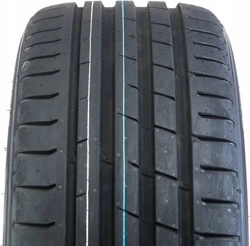 Nokian Tyres Powerproof 1 225/50 R17 98Y