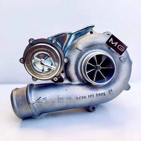 machgrade_hybrid_turbo_k04_front