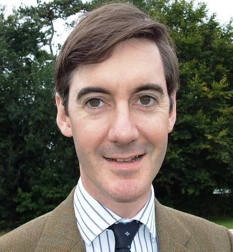 Soubor:Jacobreesmogg.JPG