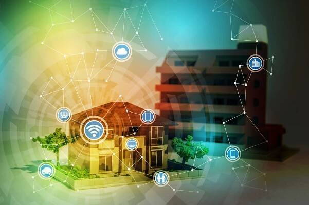 Internet věcí: Firmy využívající externí vývojáře ušetří a mohou mít výhodu