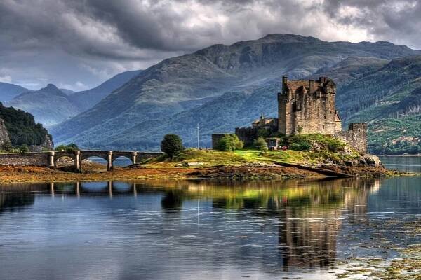 WORK ABROAD IN IRELAND HOTELS » Rits International Group