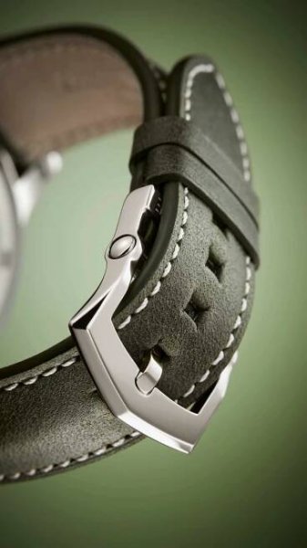 PP_5924G_010_DET_BRACELET_55