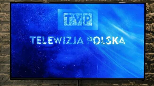 TVP employees demanding additional money for each at the station. They gave the amount - 247 News Agency