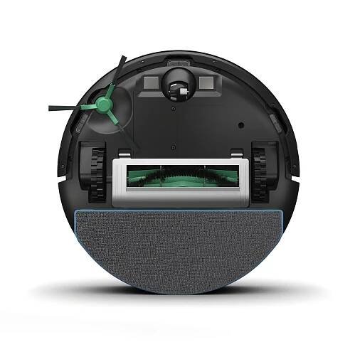iRobot Combo Essential Y011040 Black