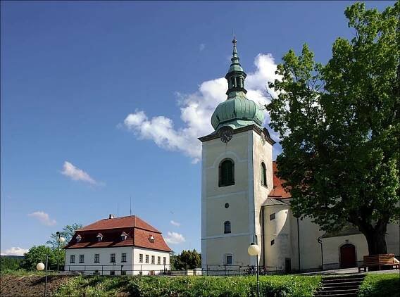 Kčt Solnice 2014 - Oficiální stránky města Solnice