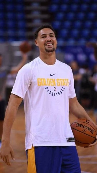 [100+] Klay Wallpapers
