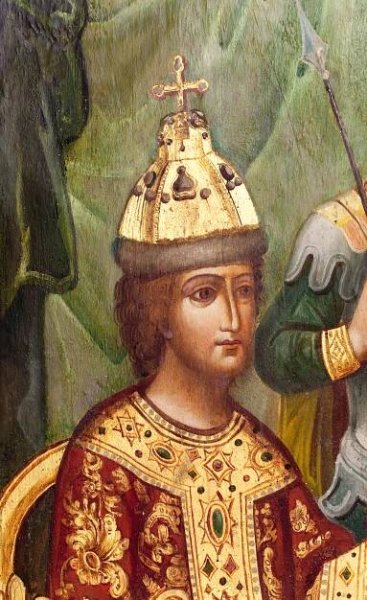 Храм Василия Блаженного (Покровский собор) - достопримечательность Москвы на Красной площади: интересные факты на официальном