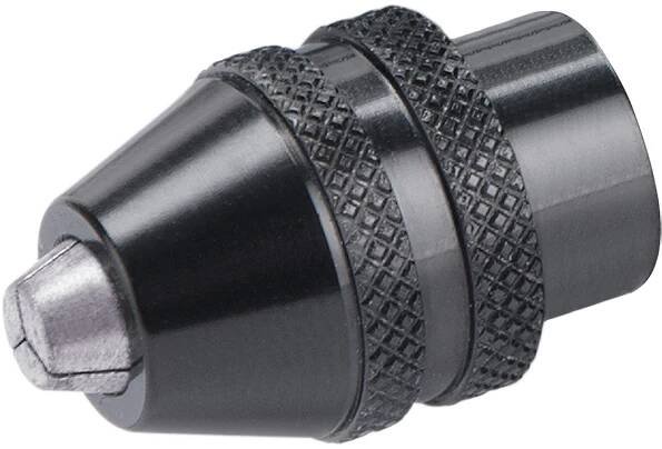Extol Craft 404192 0,1-3,4 mm