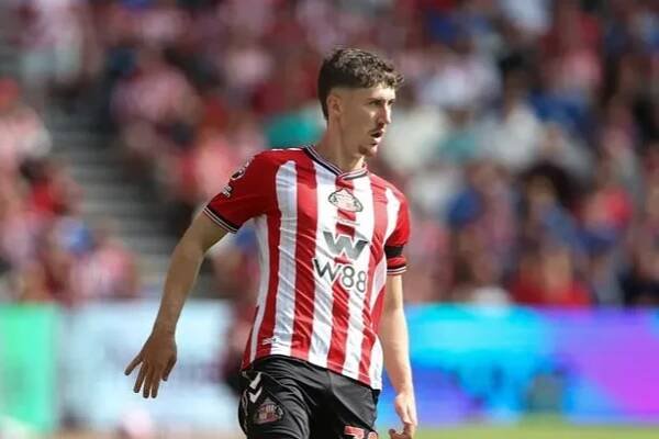 Sunderland AFC - SAFC news, transfer news and fixtures