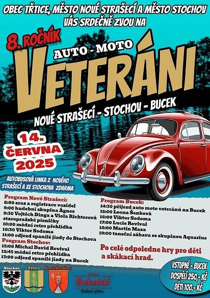 www.sraziky.cz automoto veterani na bucku 2025 724x1024