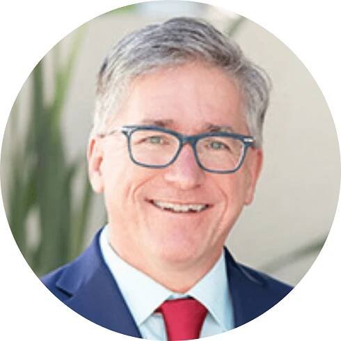 The Board – Global Legal Skills Institute