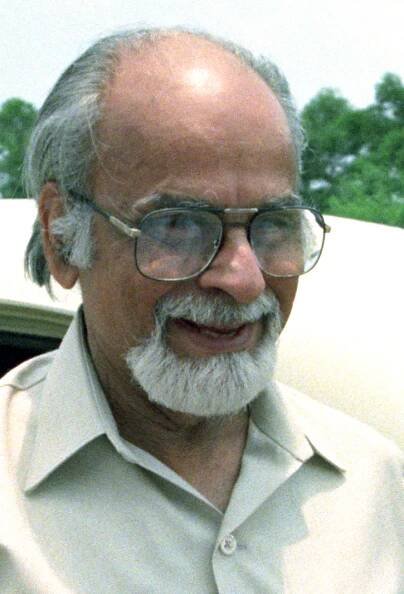 Inder Kumar Gujral – Wikipedie
